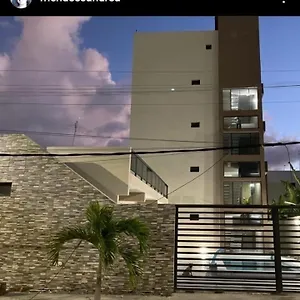 https://cobertura-master.portodegalinhashotels.com