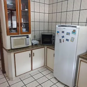 https://canto-de-paz.santa-catarina-brasil.com
