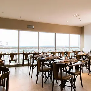 Apartamento Vision Diaria Brasil 85145, Brasília