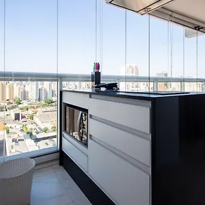 https://af193-simplesmente-espetacular-na-volmpia.topsaopaulohotels.com